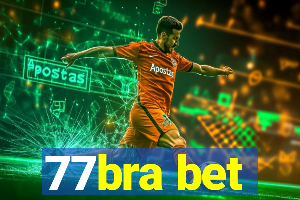 77bra bet